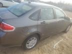 FORD FOCUS SE 1FAHP35NX9W267845 photo