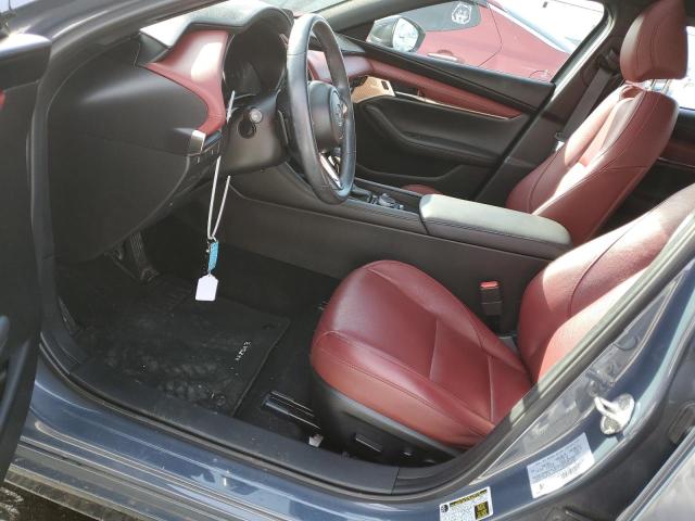 2021 MAZDA 3 PREMIUM JM1BPBML5M1312769