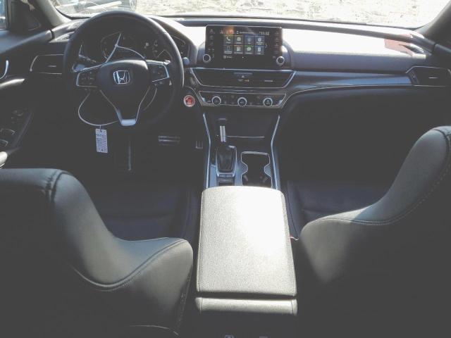 2022 HONDA ACCORD SPO 1HGCV1F35NA049851