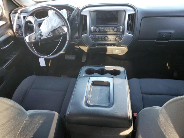 2016 GMC SIERRA 1GTV2MEC9GZ357595