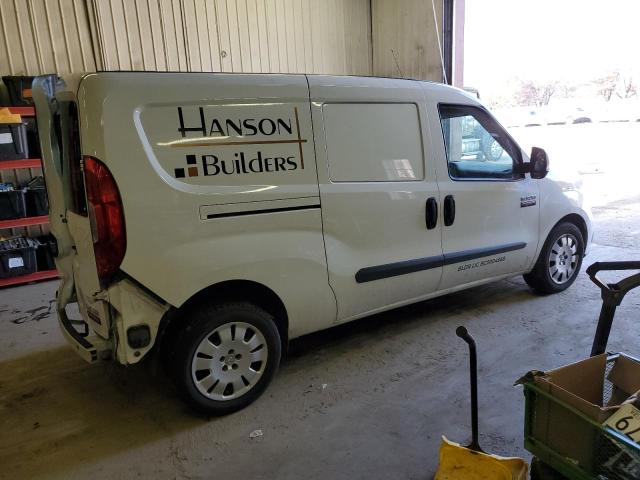 2015 RAM PROMASTER ZFBERFBT2F6953002