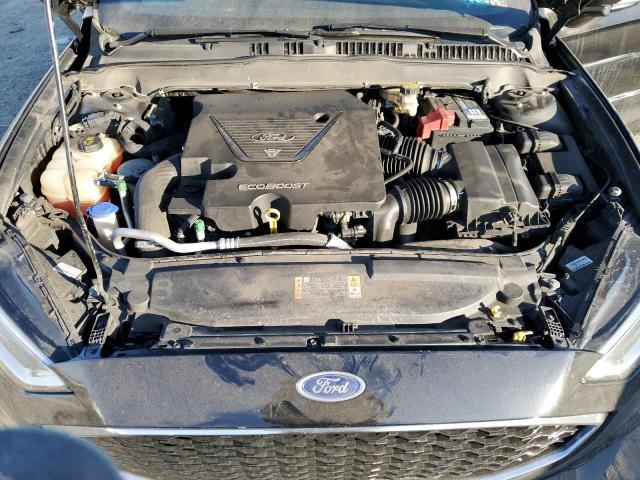 2018 FORD FUSION SPO 3FA6P0VP4JR183468