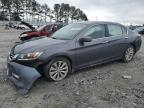 2015 HONDA ACCORD EXL - 1HGCR3F81FA002393
