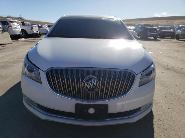 2016 BUICK LACROSSE - 1G4GB5G38GF223380