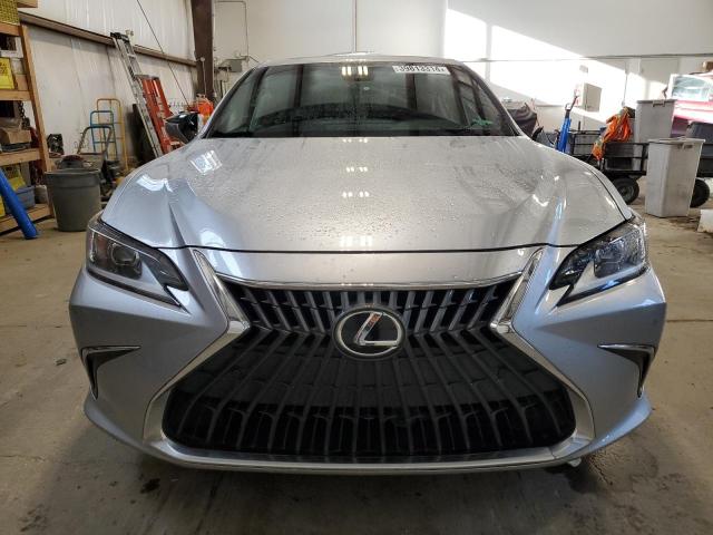 2023 LEXUS ES 300H F- 58AB21B1XPU013876