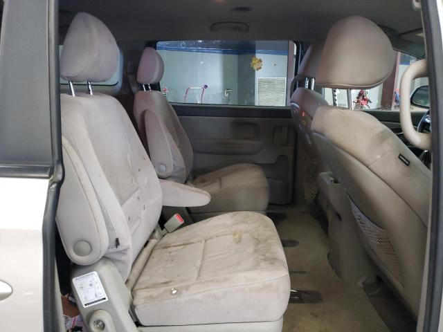 2015 Kia Sedona - Image 11