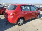 NISSAN VERSA S photo