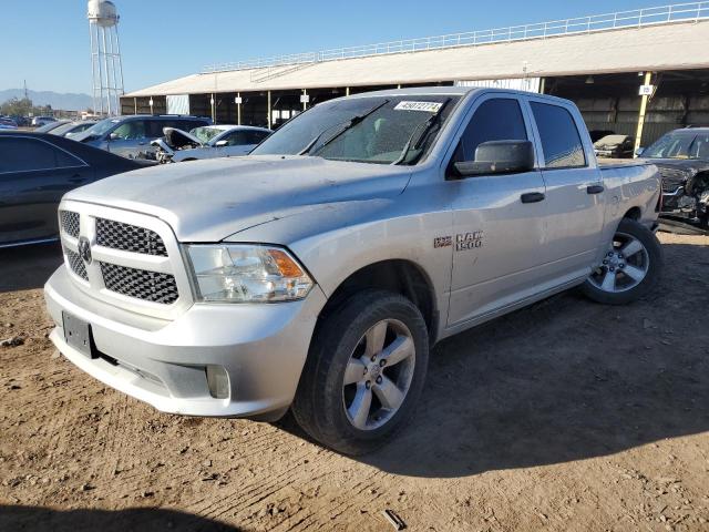 2013 RAM 1500 ST for Sale | AZ - PHOENIX | Mon. Apr 22, 2024 - Used ...