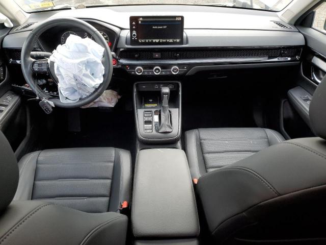 2023 HONDA CRV EXL - 2HKRS4H75PH419923