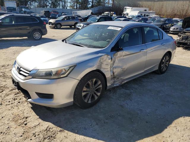 Vin: 1hgcr2f31da020680, lot: 41246994, honda accord lx 2013 img_1