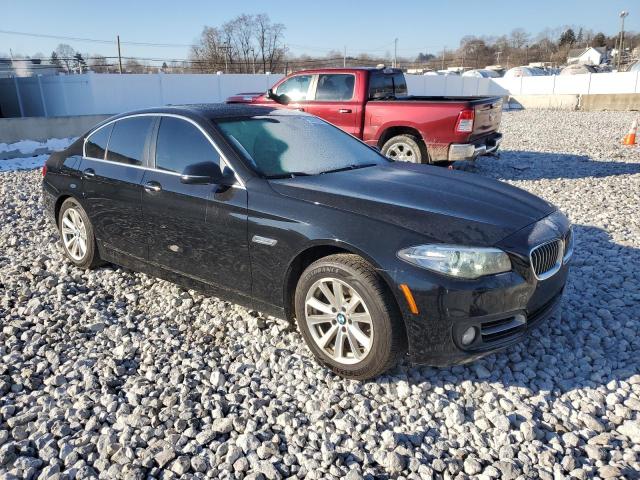 2015 BMW 528 XI - WBA5A7C50FD628030