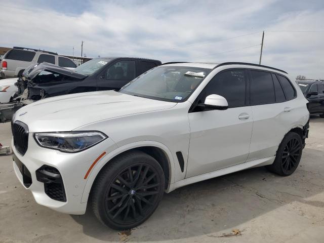 BMW-X5-5UXCR4C00N9K20634