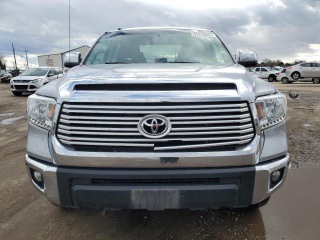 2017 TOYOTA TUNDRA 4WD 5TFHY5F11HX612235