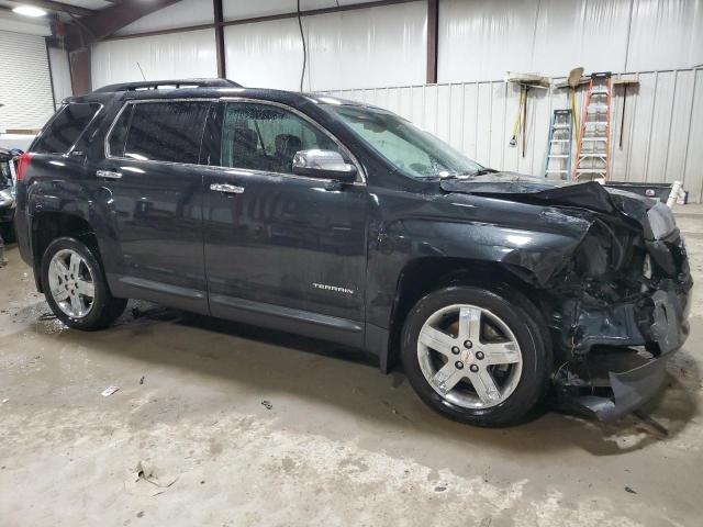 2012 GMC Terrain Slt VIN: 2GKFLVE59C6217470 Lot: 41092474