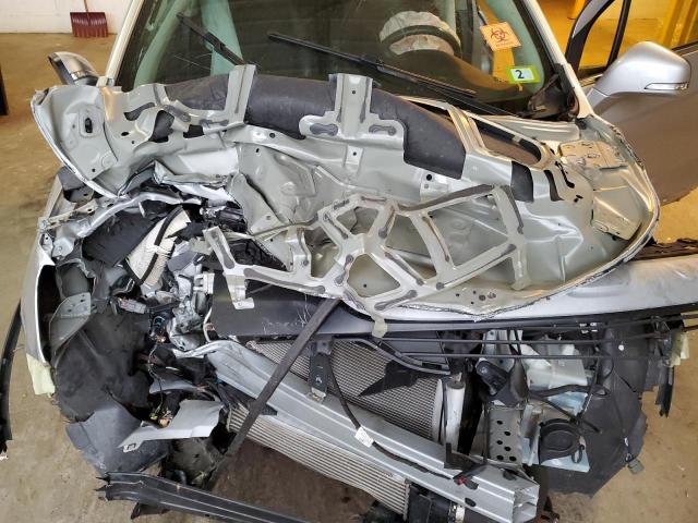 2017 BUICK ENCORE PRE KL4CJESB5HB023502