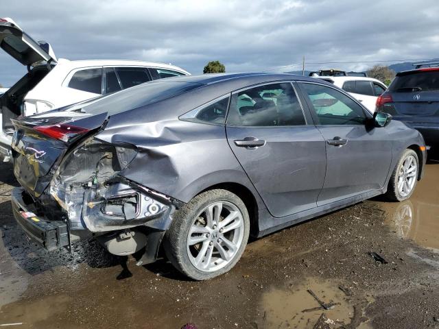 2020 HONDA CIVIC SPOR 19XFC2F89LE201370