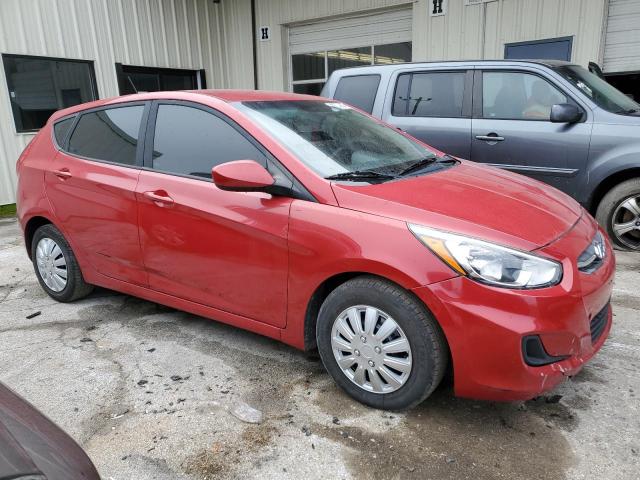 VIN 3FA6P0PU9DR351385 2013 Ford Fusion, Energi Se L... no.4