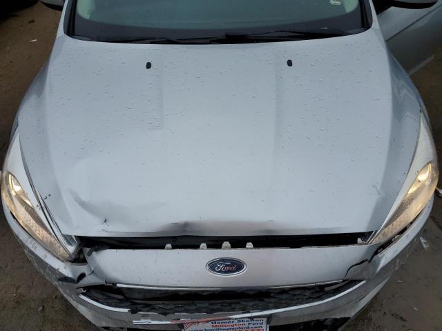 2018 FORD 1220 HST 1FADP3F20JL225046