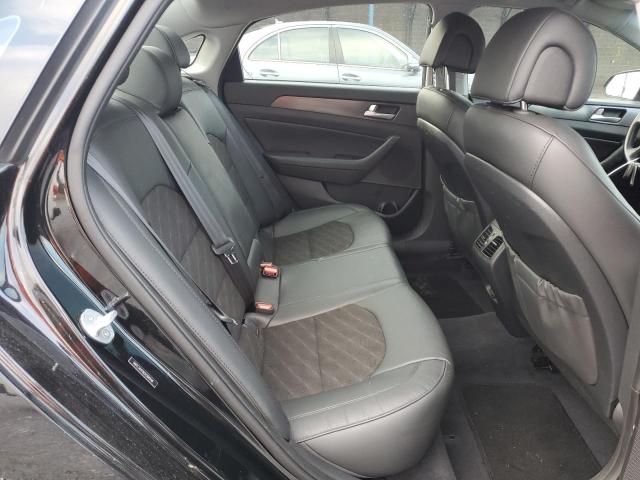 2016 HYUNDAI SONATA SPO 5NPE34AF8GH268556