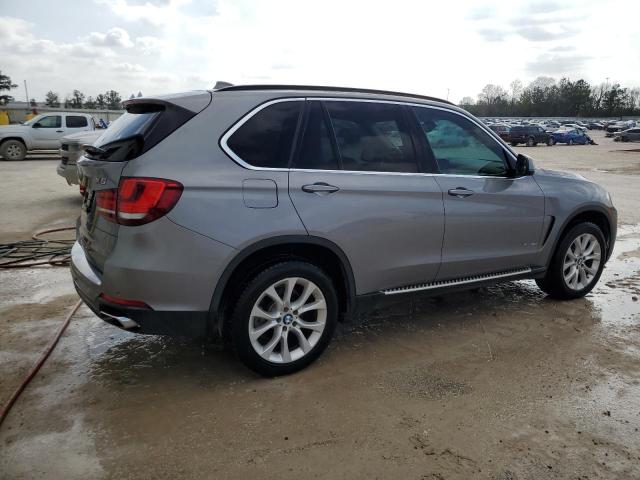 5UXKT0C53G0S74874 2016 BMW X5, photo no. 3