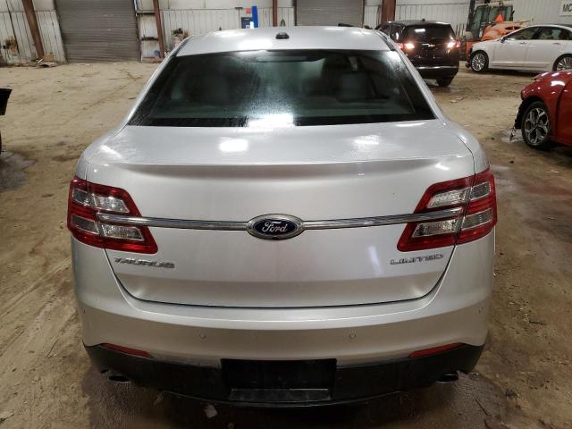 VIN JTJYARBZ5H2083194 2015 FORD TAURUS no.6