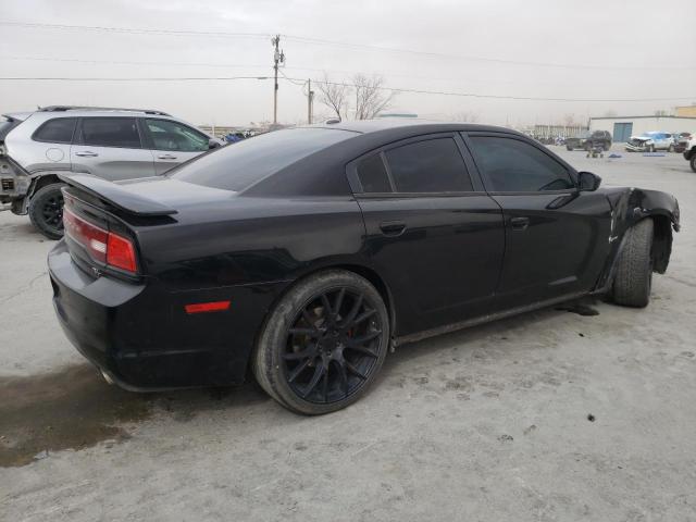 2015 Dodge Charger R/T VIN: 2C3CDXCT7EH306829 Lot: 41204214