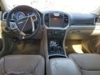 CHRYSLER 300 photo