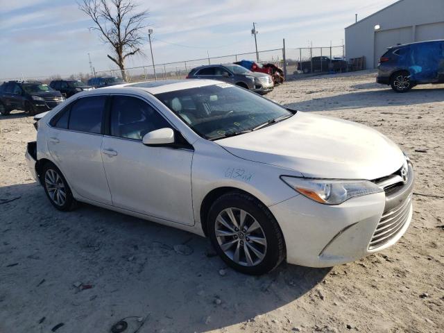 2015 TOYOTA CAMRY LE 4T1BF1FK2FU977546