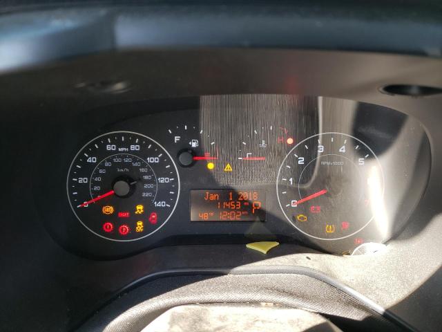 2022 RAM PROMASTER - ZFBHRFAB4N6X40881
