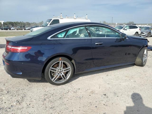 2018 MERCEDES-BENZ E 400 4MAT - WDD1J6GB2JF068316