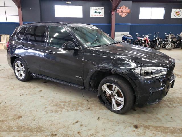 5UXKT0C5XG0S75021 2016 BMW X5, photo no. 4