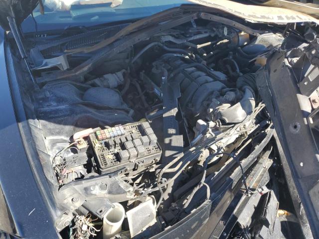 2016 DODGE CHARGER PO - 2C3CDXAT2GH307649