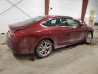 CHRYSLER 200 LIMITE photo