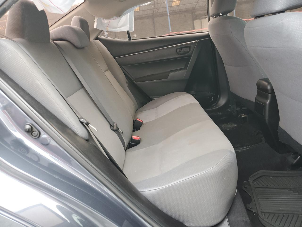 5YFBURHEXEP112612 2014 Toyota Corolla L