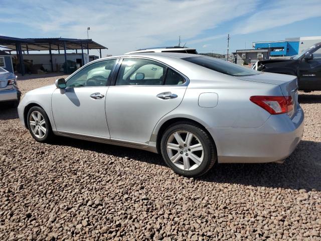 2007 Lexus Es 350 VIN: JTHBJ46G872102046 Lot: 44061884