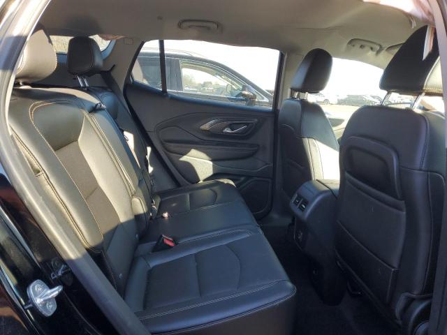 2021 GMC TERRAIN SL 3GKALPEV7ML303265