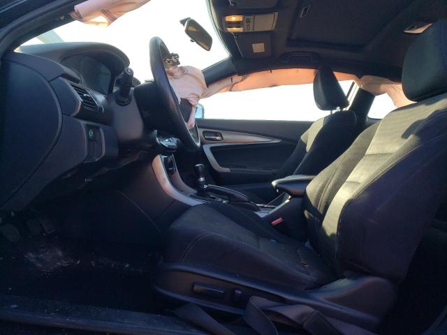 2017 HONDA ACCORD EX 1HGCT1A7XHA001881