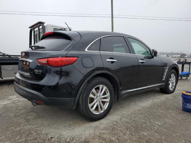 JN8CS1MU1GM670996 2016 Infiniti Qx70