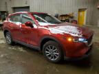 MAZDA CX-5 photo