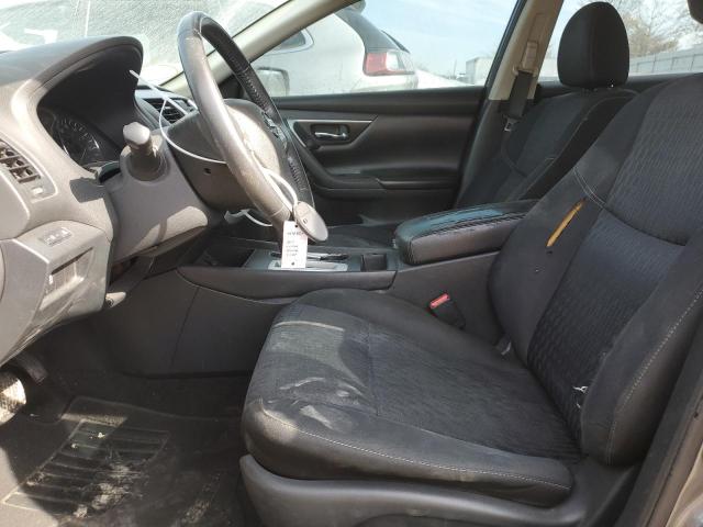 2017 NISSAN ALTIMA 2.5 1N4AL3AP9HC188638