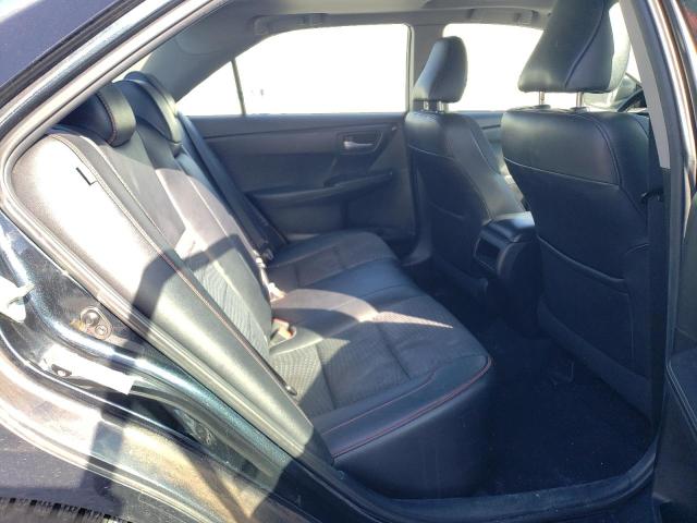 2015 TOYOTA CAMRY HYBR 4T1BD1FK8FU168798