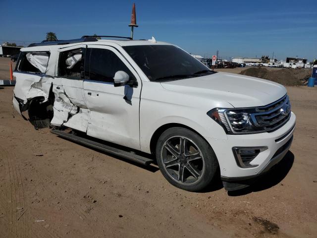 2020 FORD EXPEDITION 1FMJK2ATXLEA52015