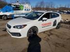 2020 SUBARU IMPREZA PR - 4S3GTAV6XL3712124