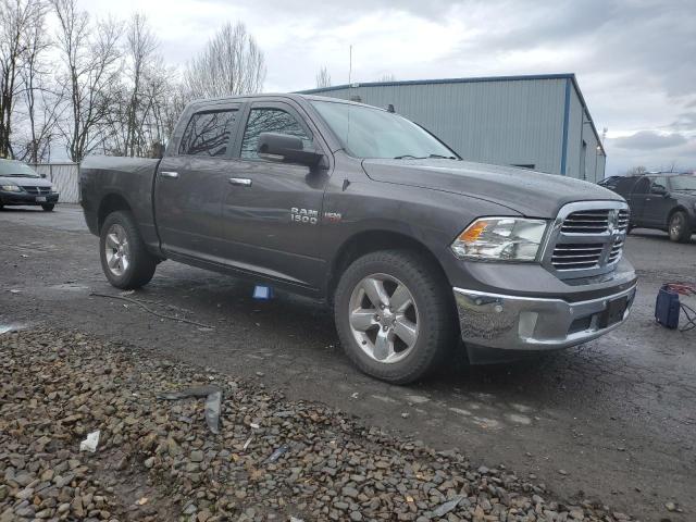 Vin: 3c6rr7ltxhg522564, lot: 52115775, ram 1500 slt 20174