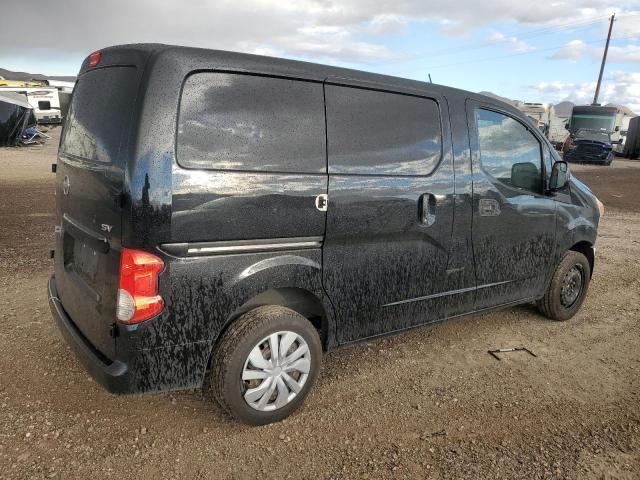 VIN 1FTEW1CP8PFC26796 2019 NISSAN NV no.3