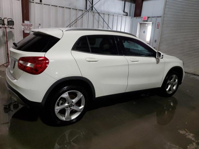 VIN WDCTG4EBXKU017078 2019 Mercedes-Benz GLA-Class,... no.3