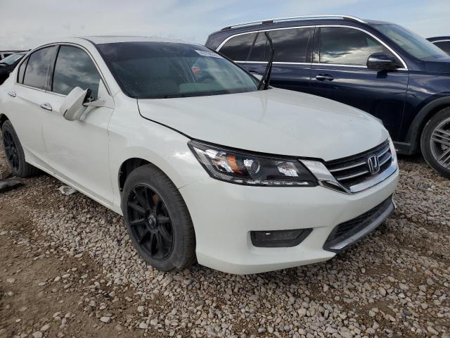 2015 HONDA ACCORD EXL 1HGCR3F88FA035018