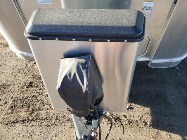 2016 Airs Flying Clo VIN: 1STJ9YJ24GJ535718 Lot: 43332424