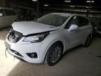2020 BUICK ENVISION E - LRBFXCSA2LD126546