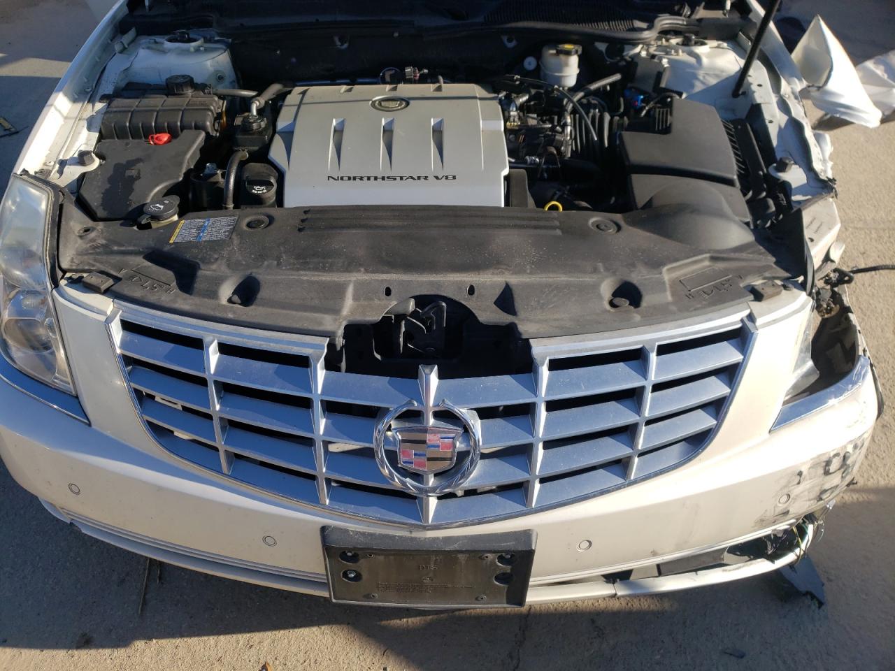 1g6kd57y99u112732 1G6KD57Y99U112732 2009 Cadillac Dts